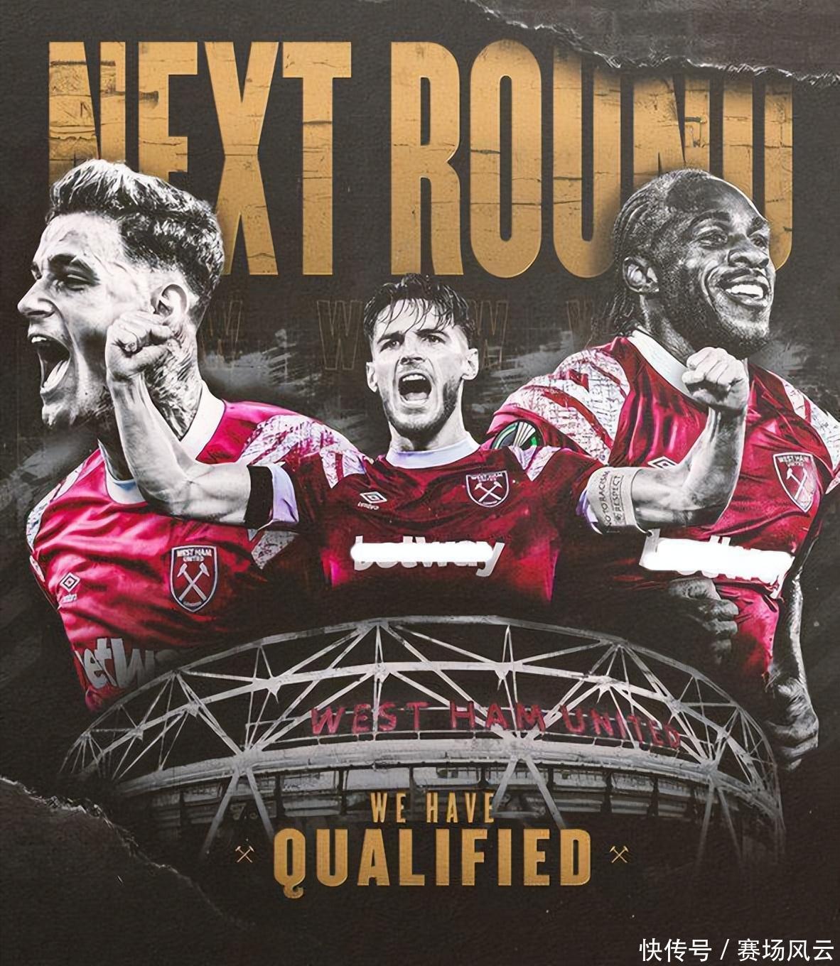 确保球队在 确保球队在