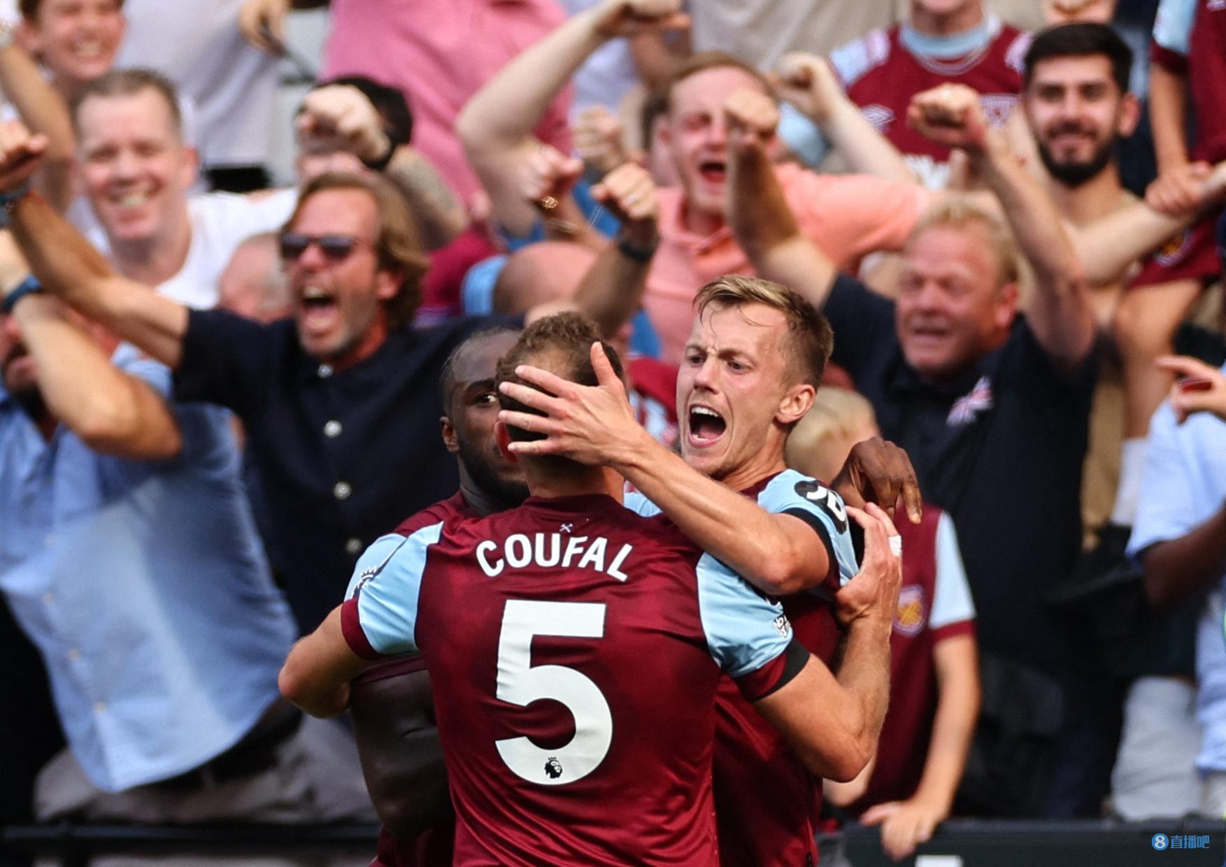 本文将揭示 本文将揭示