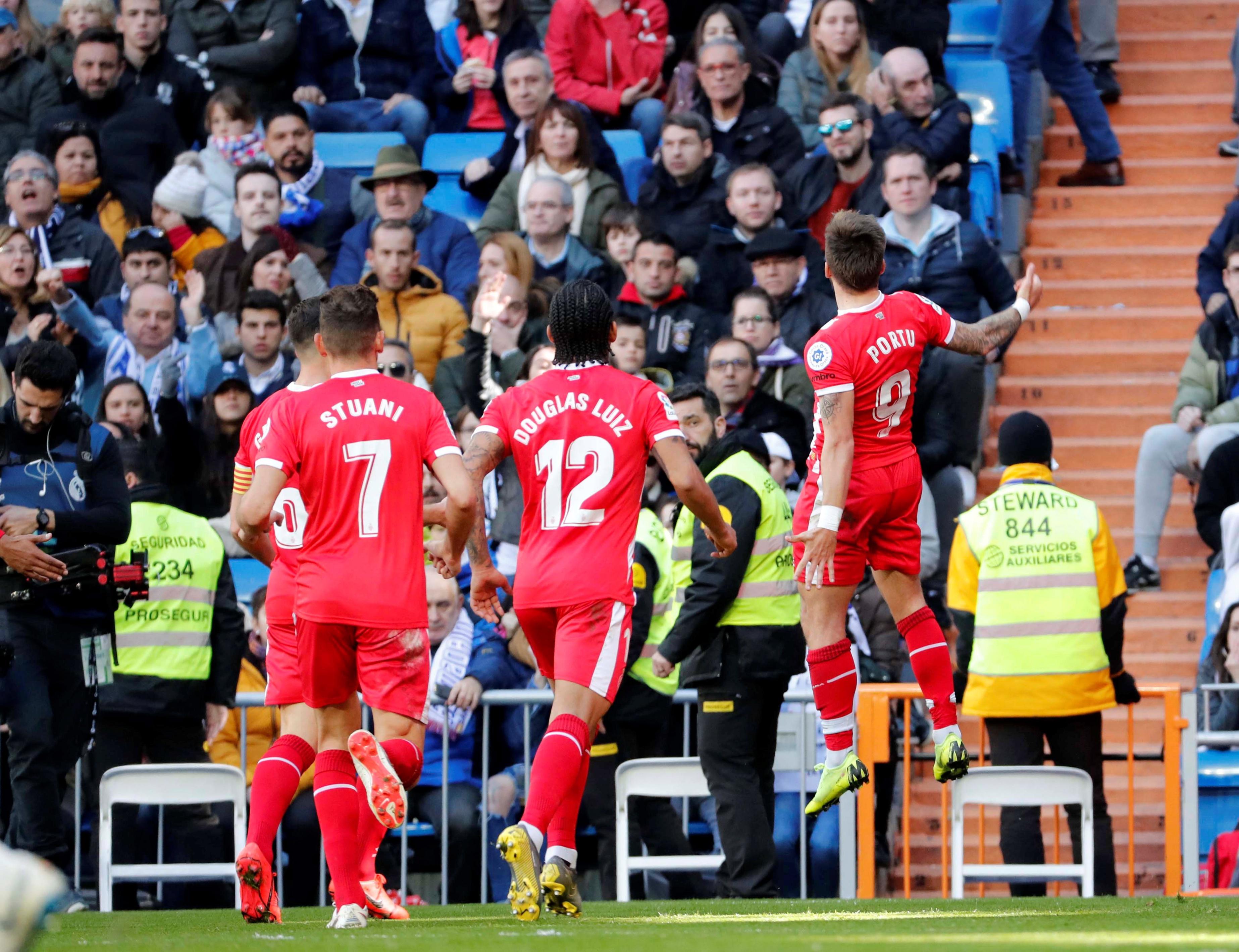 力的有效方 力的有效方